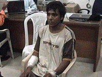 Kasab Kasab