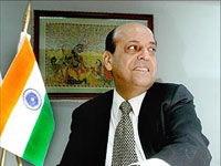 Navin Navin