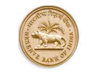 RBI RBI