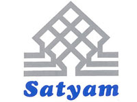 Sathyam Logo Sathyam Logo
