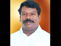 selvam selvam