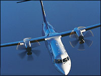 Bombardier Bombardier