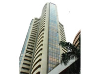BSE BSE
