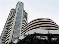 BSE BSE