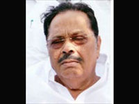 Duraimurugan Duraimurugan