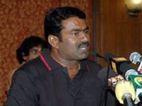 Seeman Seeman