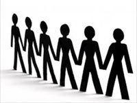 United people United people