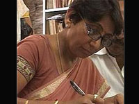 Maya Kodnani Maya Kodnani