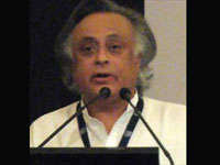 Ramesh Ramesh