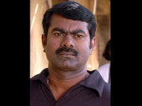 Seeman Seeman