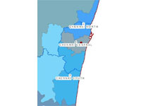 Chennai Chennai