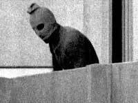 Munich Attack Munich Attack