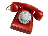 Phone Phone