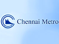 Chennai Metro Chennai Metro