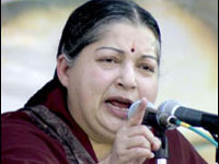 Jayalalitha Jayalalitha