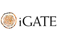 iGate iGate