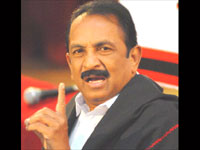 Vaiko Vaiko