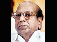 Arcot Veerasamy Arcot Veerasamy