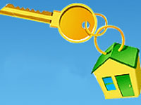 Home Loan Home Loan