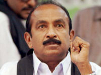 Vaiko Vaiko