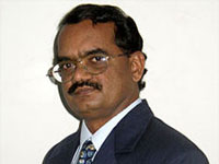 Mayilsami Annadurai Mayilsami Annadurai