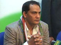 Azharuddin Azharuddin
