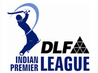 IPL logo IPL logo