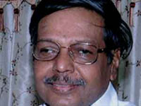 Panruti Panruti