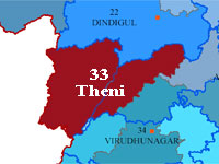 Theni Theni