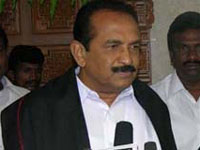 Vaiko Vaiko