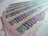 Currency Currency