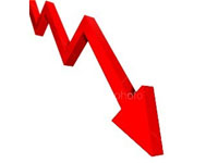 Recession Recession