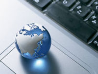 Globe Globe