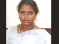 Jayaragini Jayaragini