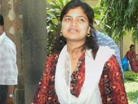 Poonam Poonam