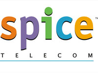 Spice Spice