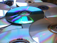 VCD VCD