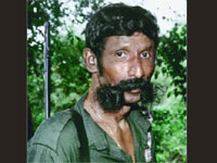 Veerappan Veerappan