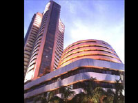 BSE BSE