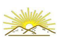 DMK Symbol DMK Symbol