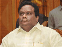 Kaduvetti Guru Kaduvetti Guru