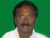Danraj Danraj