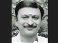 Kamaraj Kamaraj
