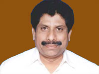 Ku.Pa.Krishnan Ku.Pa.Krishnan