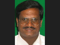 A.K.Murthy A.K.Murthy