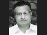 Ramanathan Ramanathan