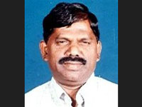 Sadan Tirumalaikumar Sadan Tirumalaikumar