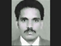 Shankar Shankar