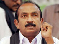 Vaiko Vaiko
