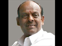 Velu Velu